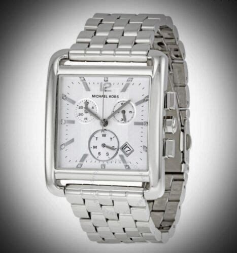 michael kors 3140|Michael Kors Quartz Watch MK.